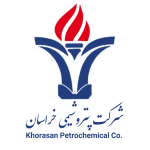 Logo-khpc1